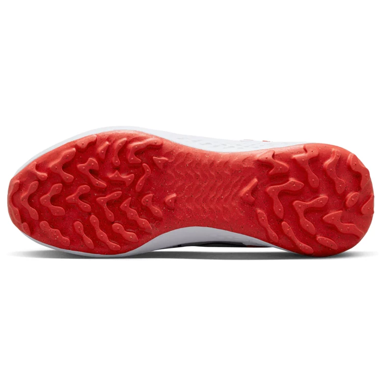 Nike Infinity Pro 2 Golf Shoes - Image 4