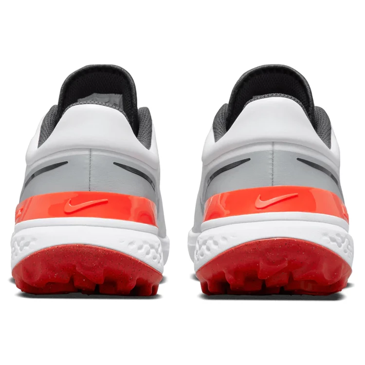 Nike Infinity Pro 2 Golf Shoes - Image 5