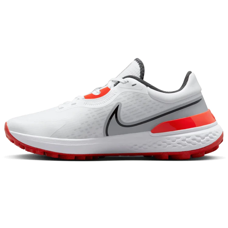 Nike Infinity Pro 2 Golf Shoes - Image 6