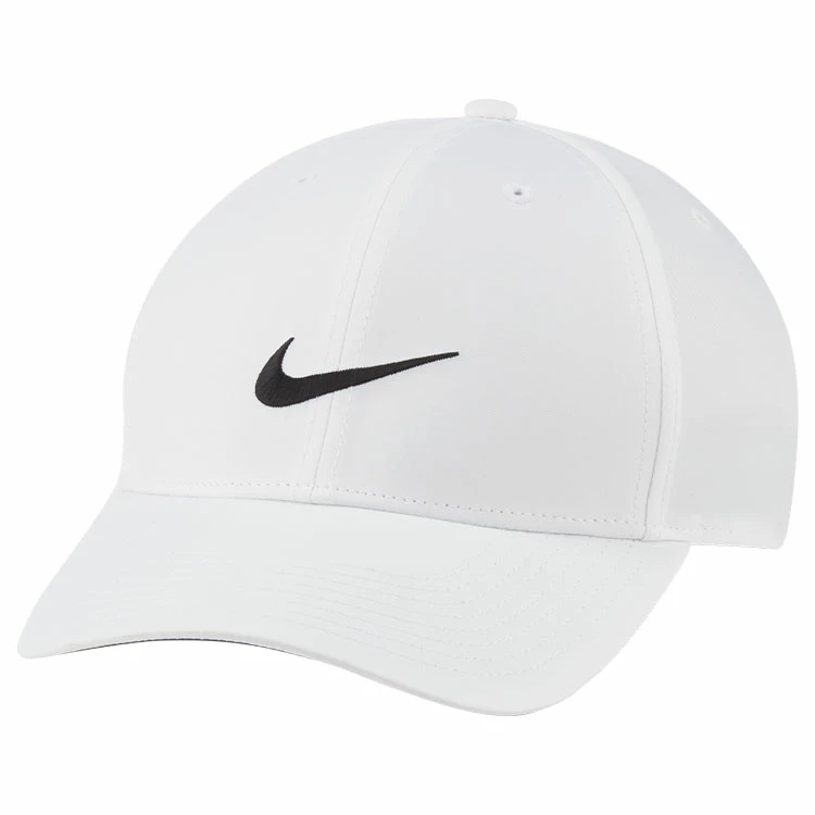 Nike Legacy 91 Golf Cap
