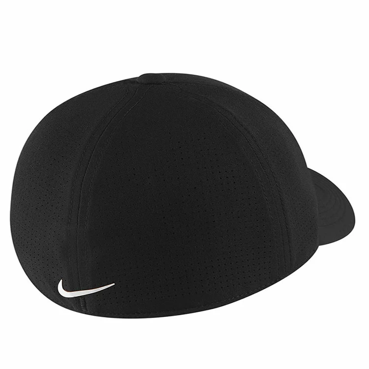 Nike Legacy 91 Golf Cap - Image 2