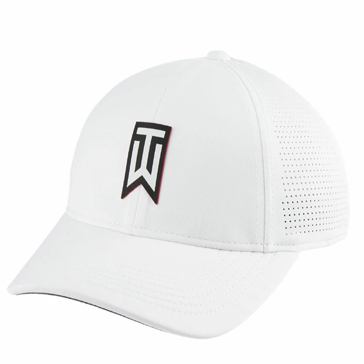 Nike Legacy 91 Tiger Woods Golf Cap