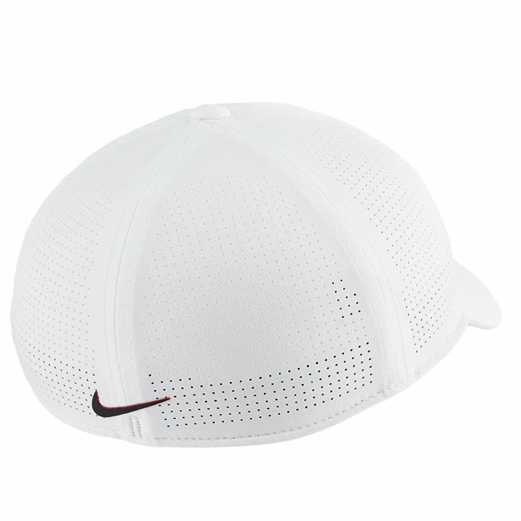 Nike Legacy 91 Tiger Woods Golf Cap - Image 2