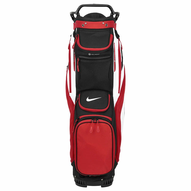 Nike Performance Golf Cart Bag - Image 3