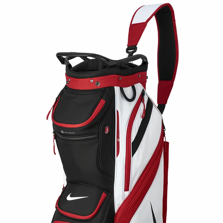 Nike Performance Golf Cart Bag - Image 4