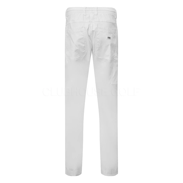 Nike Dry NCG Golf Pants - Image 2