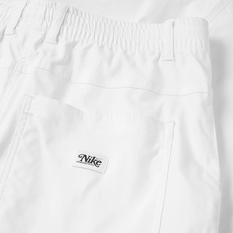 Nike Dry NCG Golf Pants - Image 3