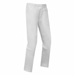 Nike Dry NCG Golf Pants