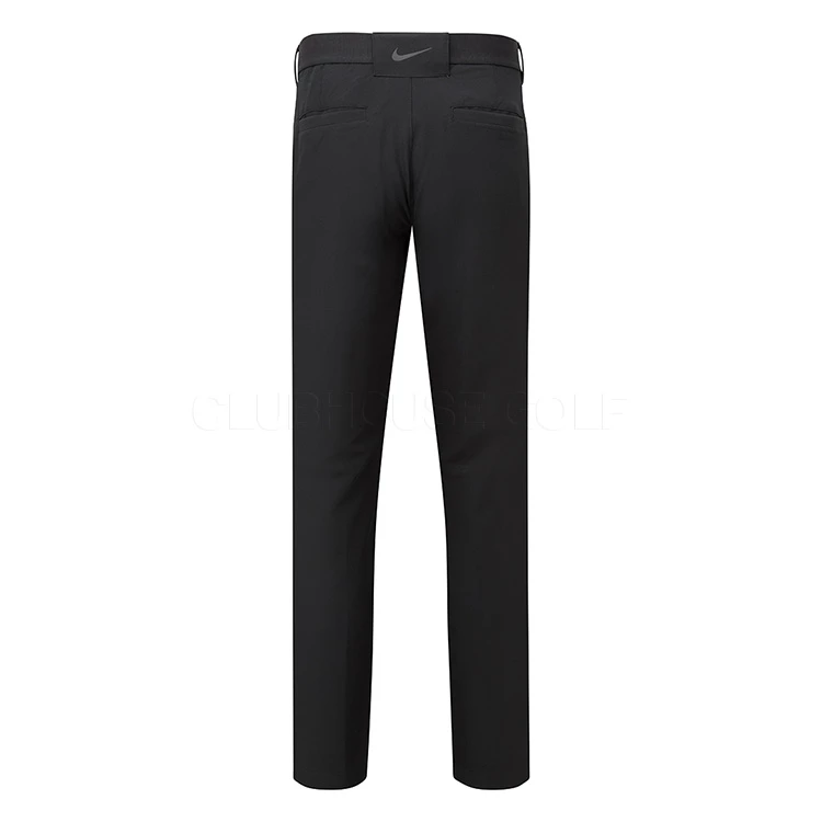 Nike Dry Vapor Slim Golf Pants - Image 2
