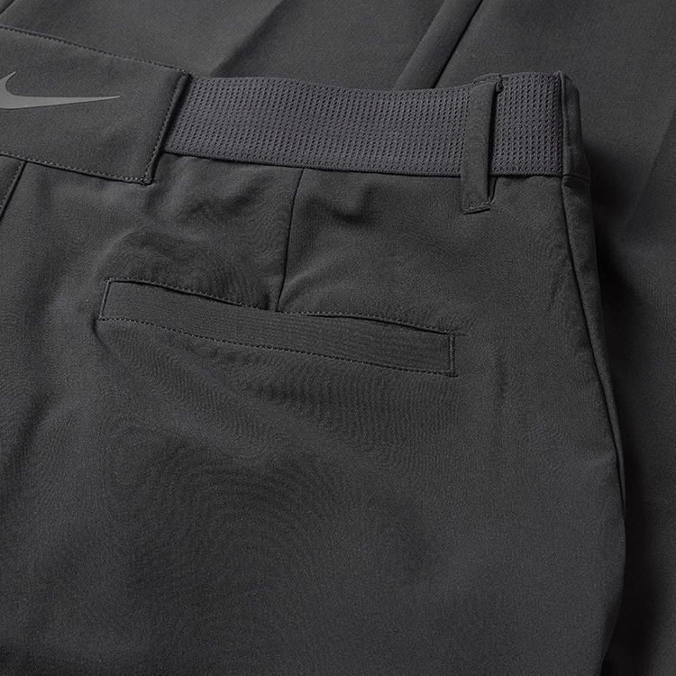 Nike Dry Vapor Slim Golf Pants - Image 3