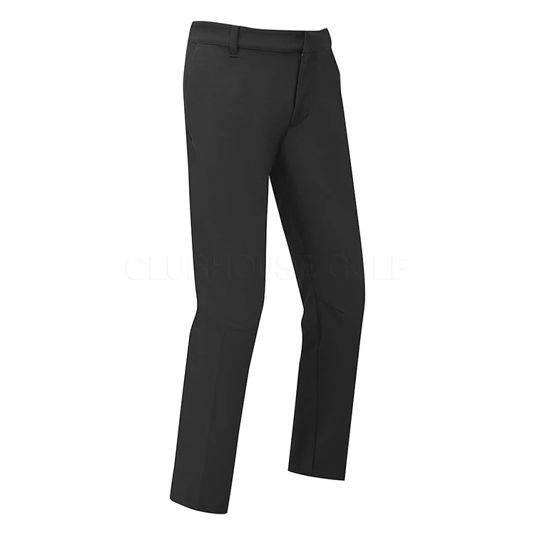 Nike Dry Vapor Slim Golf Pants