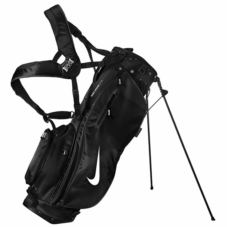 Nike Sport Lite Golf Stand Bag