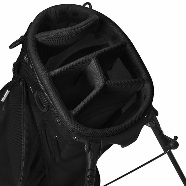 Nike Sport Lite Golf Stand Bag - Image 2