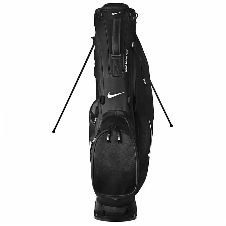 Nike Sport Lite Golf Stand Bag - Image 3