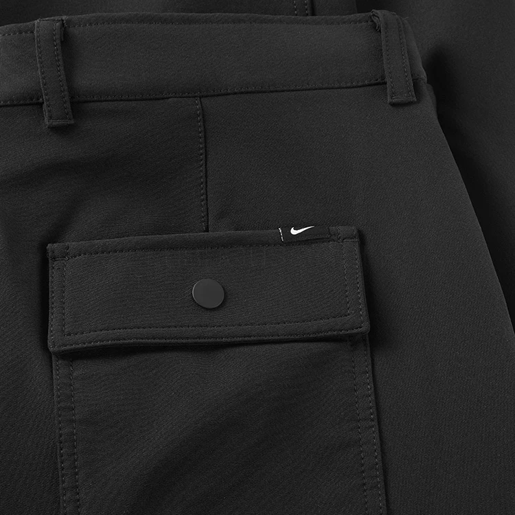 Nike Repel Thermal Utility Golf Pants - Image 3