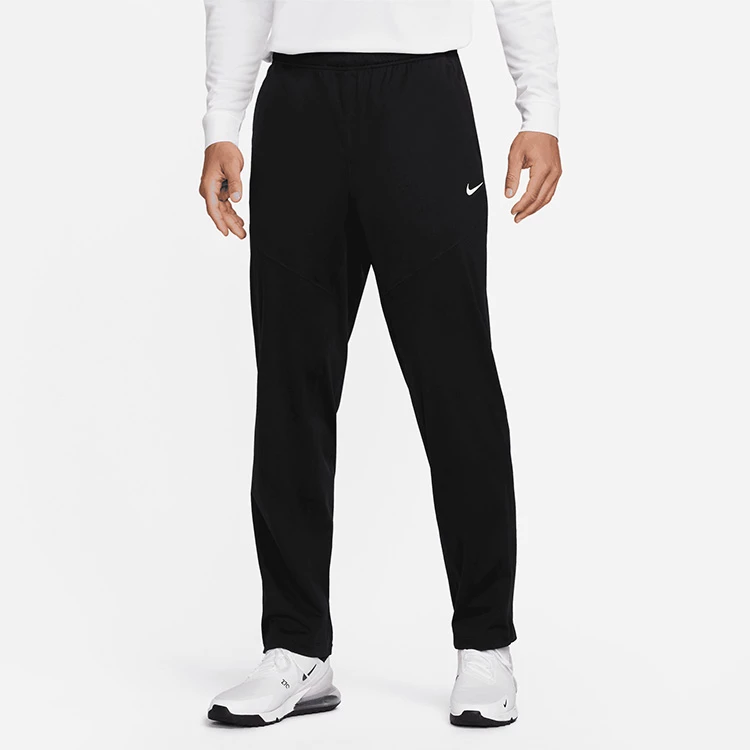 Nike Storm-FIT ADV Waterproof Golf Pants - Image 4