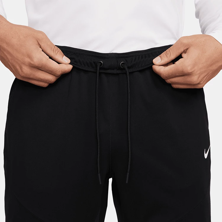 Nike Storm-FIT ADV Waterproof Golf Pants - Image 6