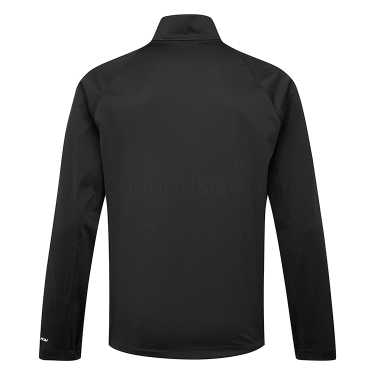 Nike Storm-FIT ADV Waterproof Golf Jacket - Image 3