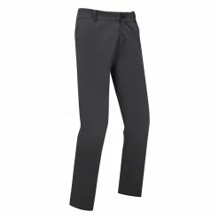 Nike Dry UV Chino Slim Golf Pants