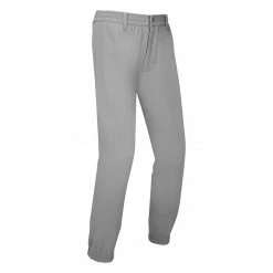 Nike Unscripted Jogger Golf Pants