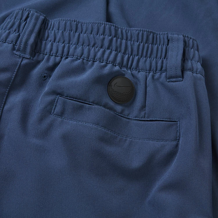 Nike Unscripted Jogger Golf Pants - Image 3