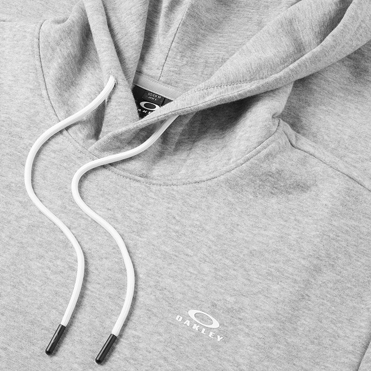 Oakley Relax Pullover Golf Hoodie - Image 2