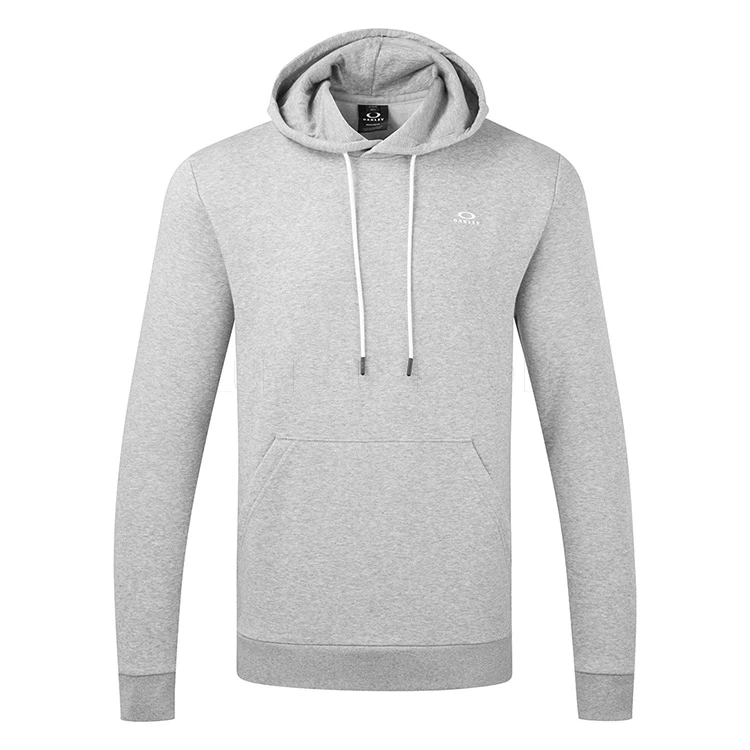 Oakley Relax Pullover Golf Hoodie