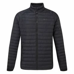 Oakley Omni Thermal Golf Wind Jacket
