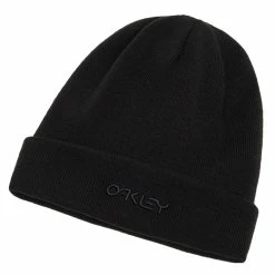 Oakley B1B Logo Golf Beanie