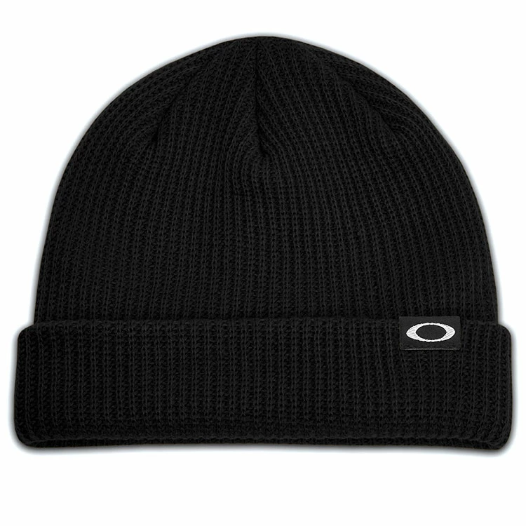 Oakley Backbone Golf Beanie - Image 2