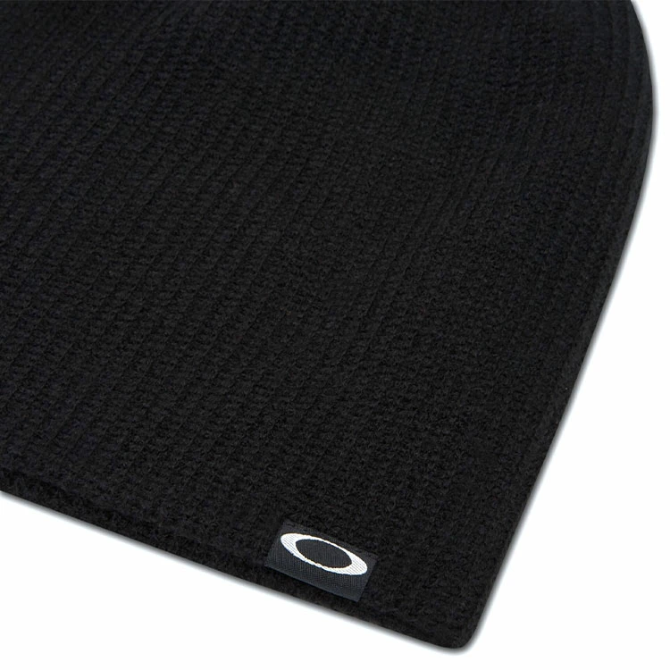 Oakley Backbone Golf Beanie - Image 3