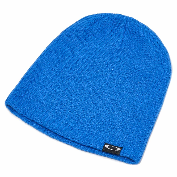 Oakley Backbone Golf Beanie