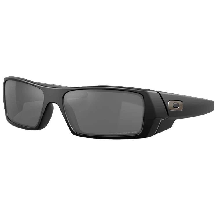 Oakley Gascan Golf Sunglasses