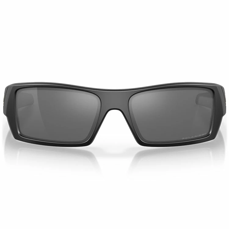 Oakley Gascan Golf Sunglasses - Image 2