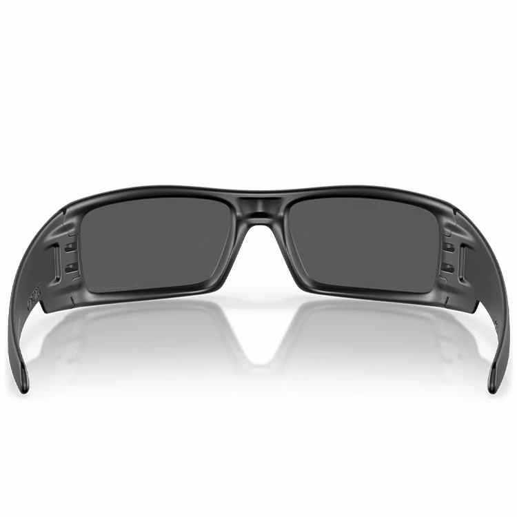 Oakley Gascan Golf Sunglasses - Image 3