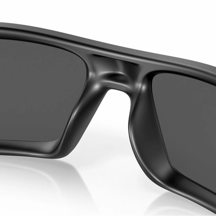 Oakley Gascan Golf Sunglasses - Image 6