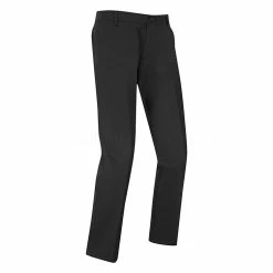 Oakley Chino Icon Golf Pants