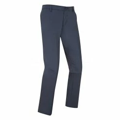 Oakley Chino Icon Golf Pants