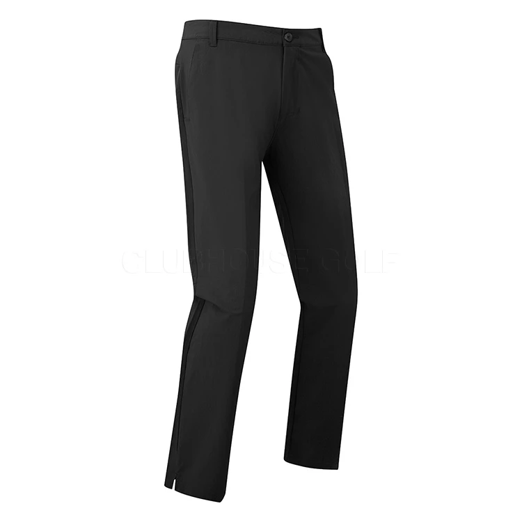 Oakley Take Pro 3.0 Golf Pants