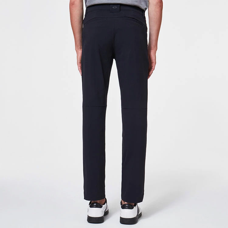 Oakley Take Pro 3.0 Golf Pants - Image 5