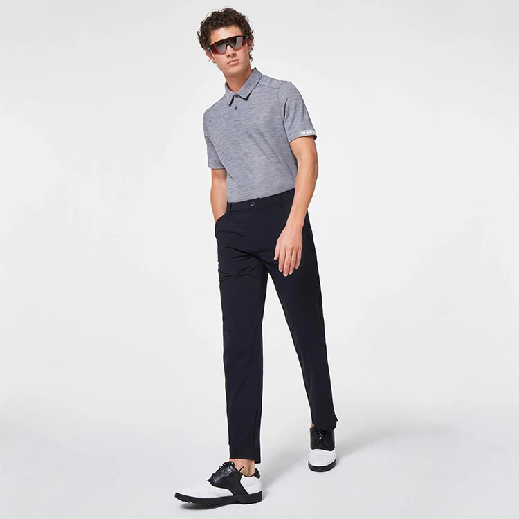 Oakley Take Pro 3.0 Golf Pants - Image 6