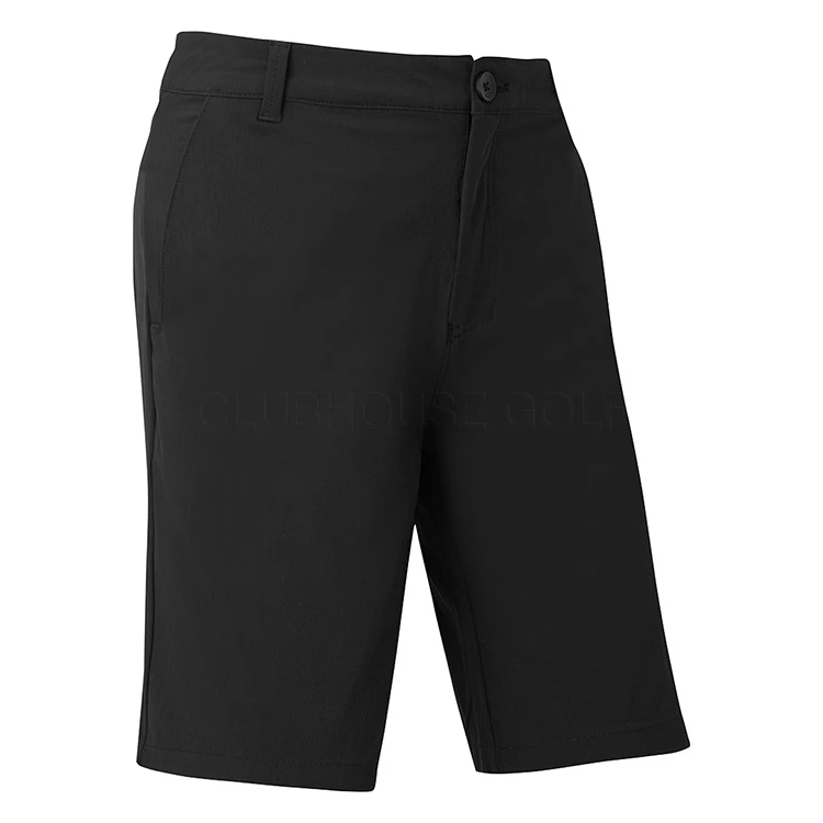 Oakley Take Pro Short 3.0 Golf Shorts
