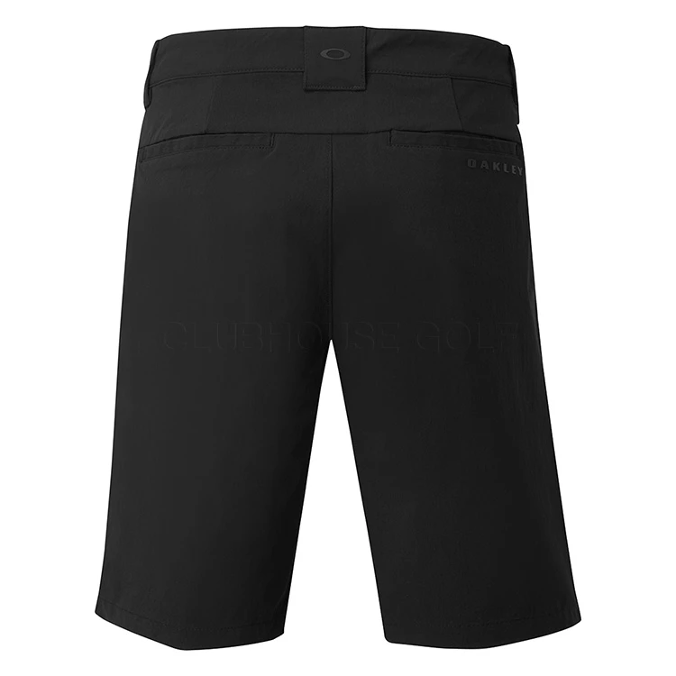 Oakley Take Pro Short 3.0 Golf Shorts - Image 2