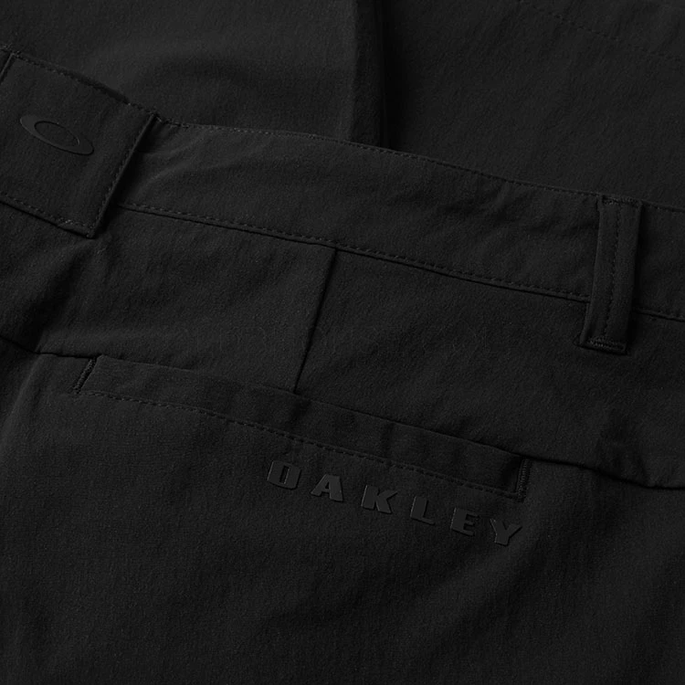 Oakley Take Pro Short 3.0 Golf Shorts - Image 3