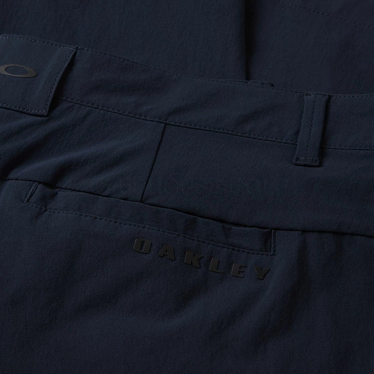 Oakley Take Pro Short 3.0 Golf Shorts - Image 3
