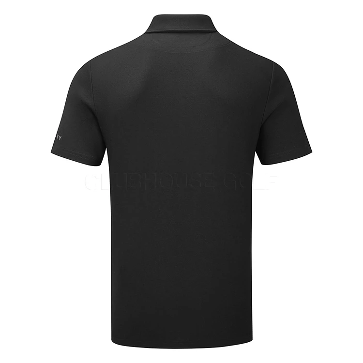 Oakley Club House RC 2.0 Golf Polo Shirt - Image 3