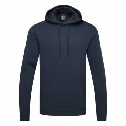 Oakley Relax Pullover Golf Hoodie