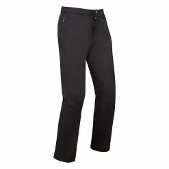 Oscarjacobson Oscar Jacobson Portland Waterproof Golf Pants