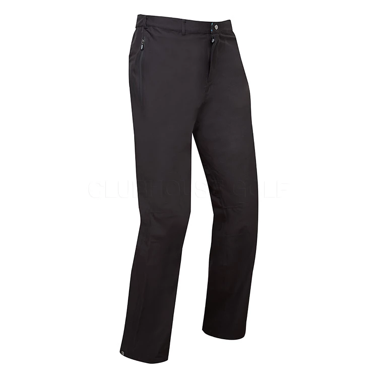 Oscarjacobson Oscar Jacobson Portland Waterproof Golf Pants
