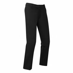 Oscarjacobson Oscar Jacobson Davenport Golf Trouser